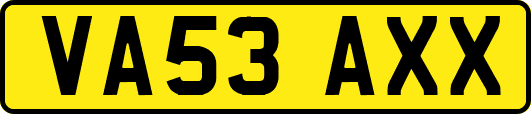 VA53AXX