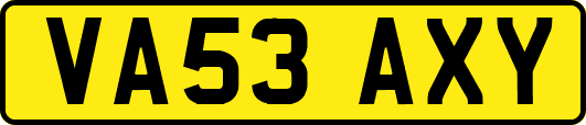 VA53AXY