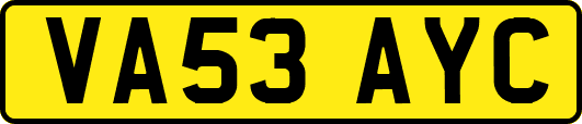 VA53AYC