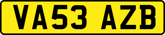 VA53AZB