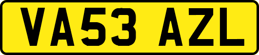 VA53AZL