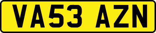 VA53AZN