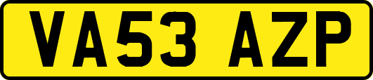 VA53AZP