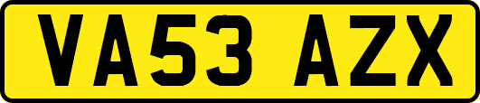 VA53AZX