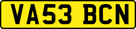 VA53BCN