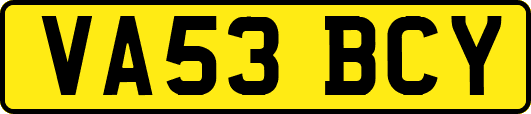 VA53BCY