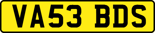 VA53BDS