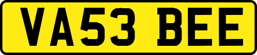 VA53BEE
