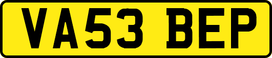 VA53BEP