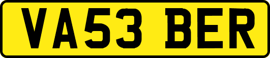 VA53BER
