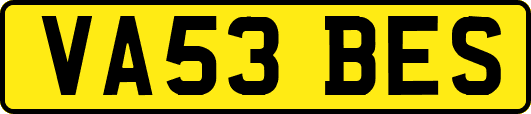 VA53BES