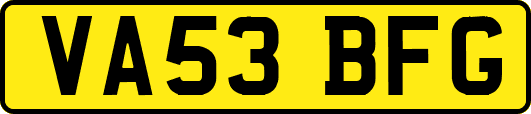 VA53BFG