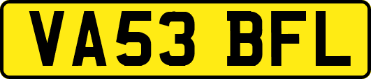 VA53BFL