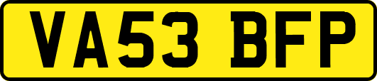 VA53BFP