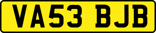 VA53BJB