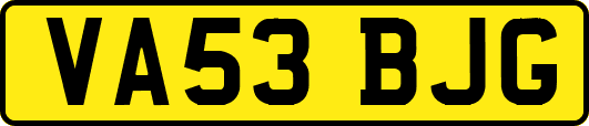 VA53BJG