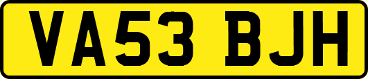 VA53BJH