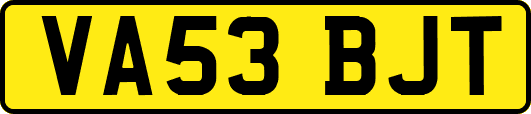 VA53BJT