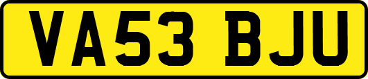 VA53BJU