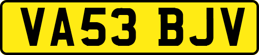 VA53BJV