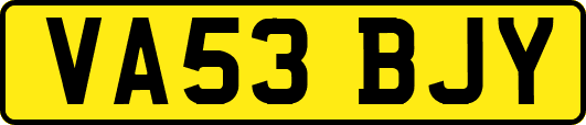 VA53BJY