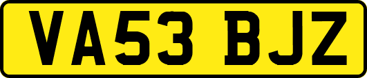 VA53BJZ