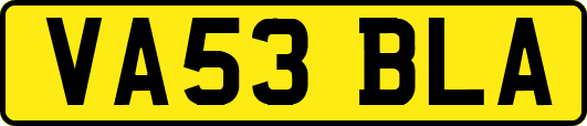 VA53BLA