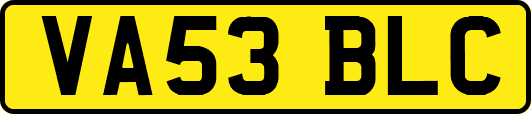 VA53BLC