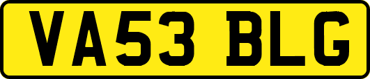 VA53BLG