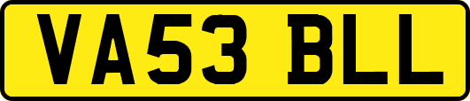 VA53BLL