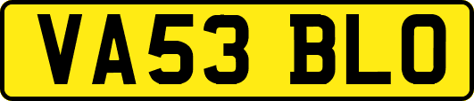 VA53BLO