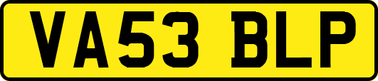 VA53BLP