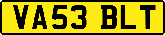 VA53BLT