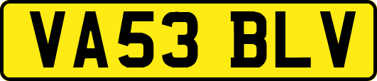 VA53BLV