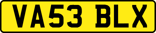VA53BLX
