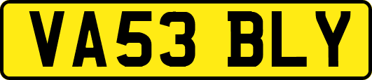 VA53BLY