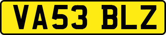 VA53BLZ