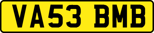 VA53BMB