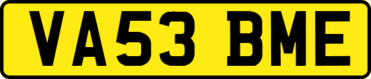 VA53BME