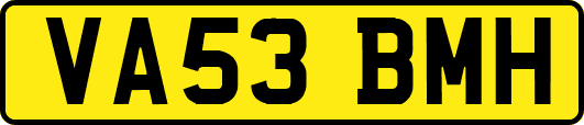 VA53BMH