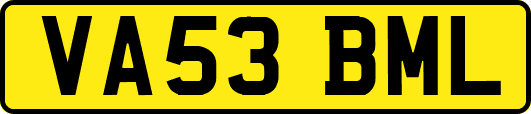VA53BML