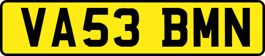 VA53BMN