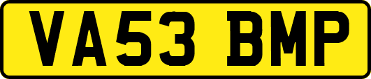 VA53BMP