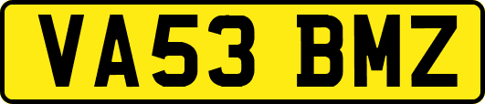 VA53BMZ