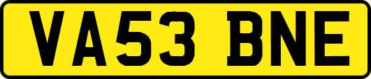 VA53BNE