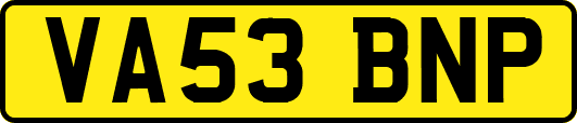 VA53BNP