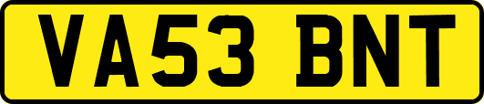 VA53BNT