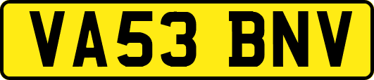 VA53BNV