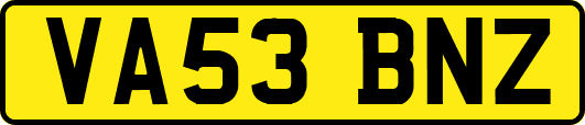 VA53BNZ