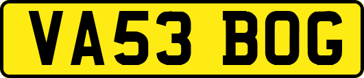 VA53BOG